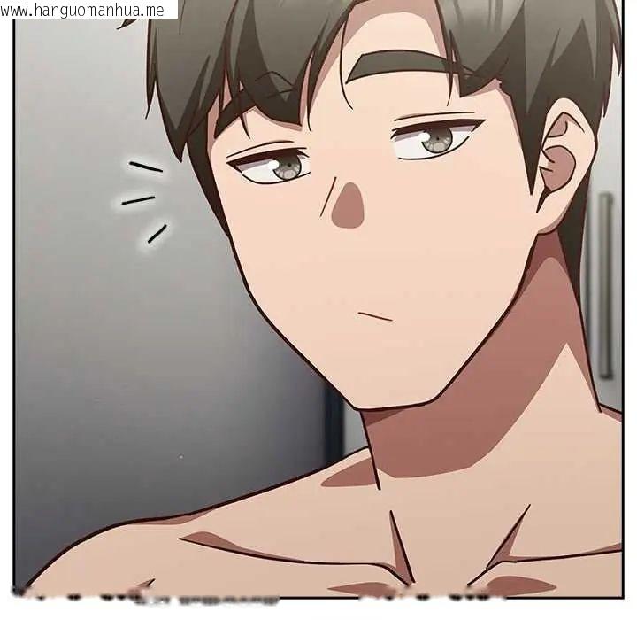 韩国漫画摸鱼生存指南/上班不要太认真韩漫_摸鱼生存指南/上班不要太认真-第60话在线免费阅读-韩国漫画-第104张图片