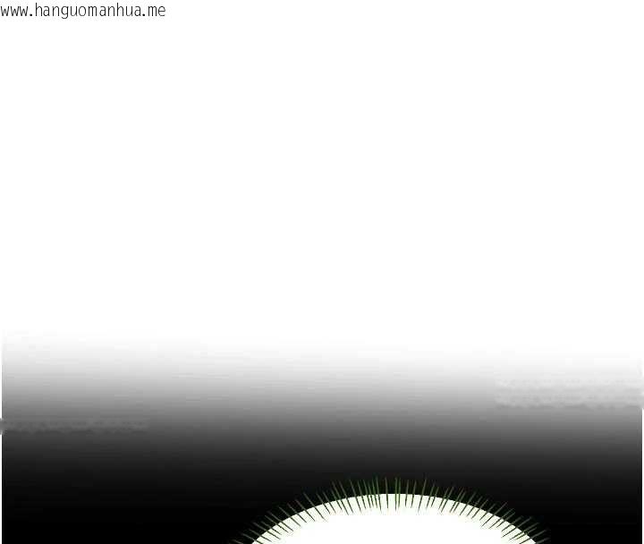 韩国漫画熟女交换计划韩漫_熟女交换计划-第81话-被别的男人弄脏的卧室在线免费阅读-韩国漫画-第106张图片