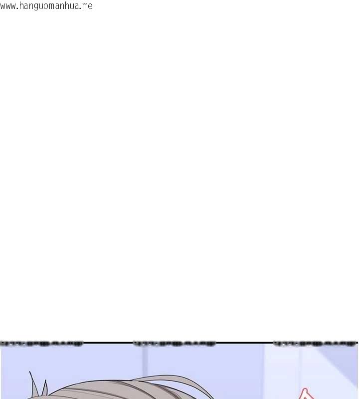 韩国漫画熟女交换计划韩漫_熟女交换计划-第81话-被别的男人弄脏的卧室在线免费阅读-韩国漫画-第11张图片
