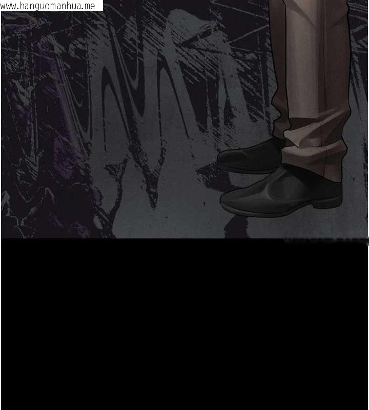 韩国漫画堕落物语2韩漫_堕落物语2-第65话-听完会发情的故事在线免费阅读-韩国漫画-第147张图片
