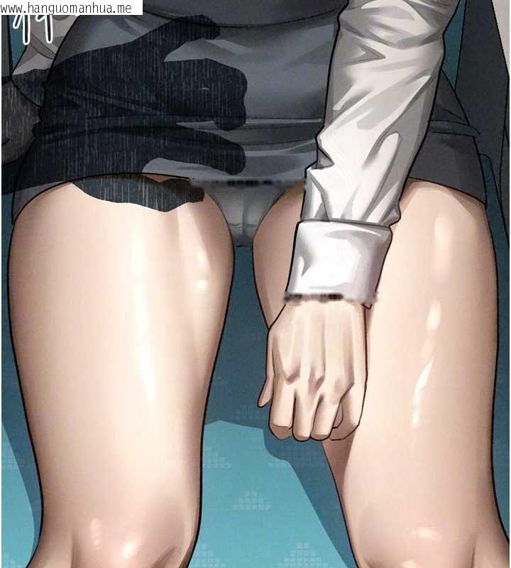韩国漫画堕落物语2韩漫_堕落物语2-第65话-听完会发情的故事在线免费阅读-韩国漫画-第191张图片