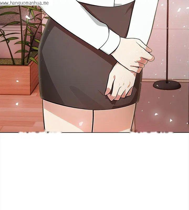 韩国漫画神圣的救赎韩漫_神圣的救赎-第8话在线免费阅读-韩国漫画-第66张图片