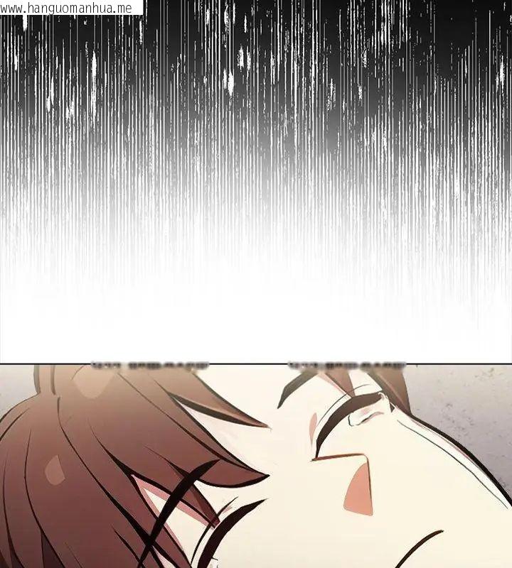 韩国漫画神圣的救赎韩漫_神圣的救赎-第7话在线免费阅读-韩国漫画-第25张图片