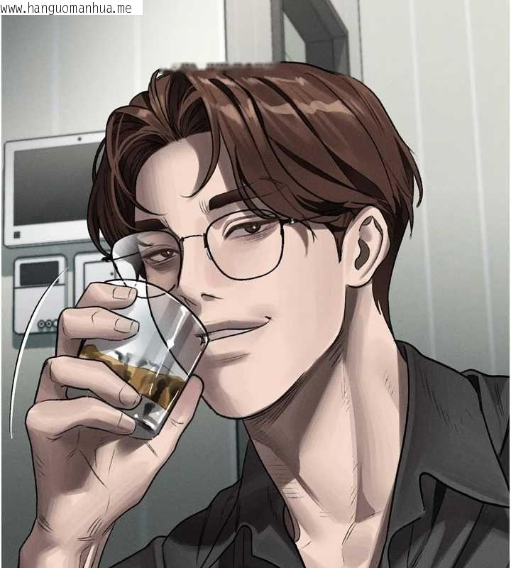 韩国漫画堕落物语2韩漫_堕落物语2-第65话-听完会发情的故事在线免费阅读-韩国漫画-第121张图片
