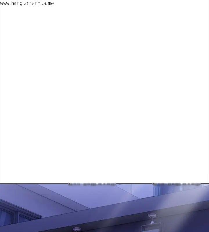 韩国漫画神圣的救赎韩漫_神圣的救赎-第7话在线免费阅读-韩国漫画-第88张图片