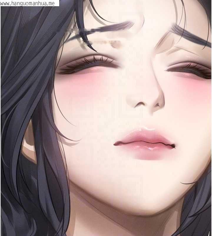 韩国漫画堕落物语2韩漫_堕落物语2-第65话-听完会发情的故事在线免费阅读-韩国漫画-第72张图片