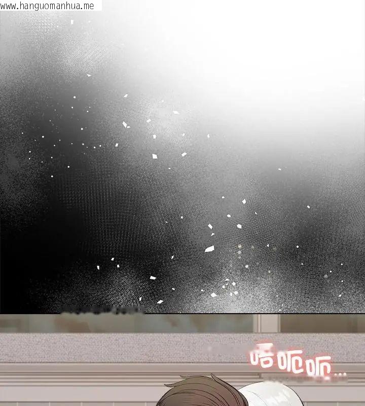 韩国漫画神圣的救赎韩漫_神圣的救赎-第7话在线免费阅读-韩国漫画-第64张图片