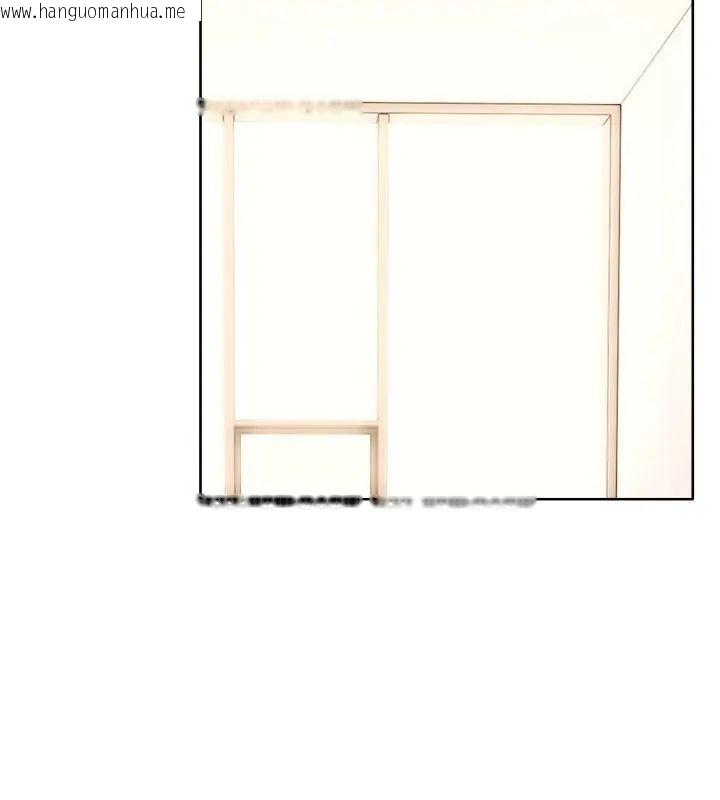 韩国漫画神圣的救赎韩漫_神圣的救赎-第5话在线免费阅读-韩国漫画-第88张图片