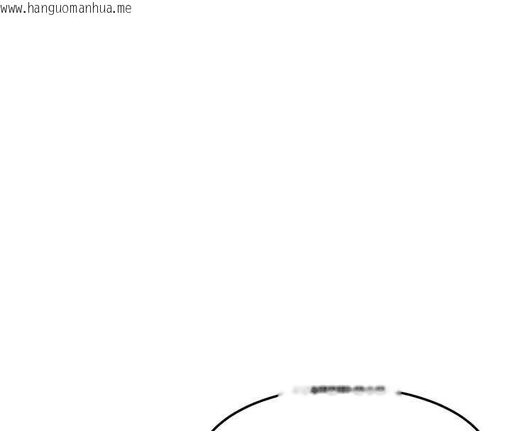 韩国漫画特色新视界韩漫_特色新视界-第50话-在车厢内被摸到喷水在线免费阅读-韩国漫画-第152张图片
