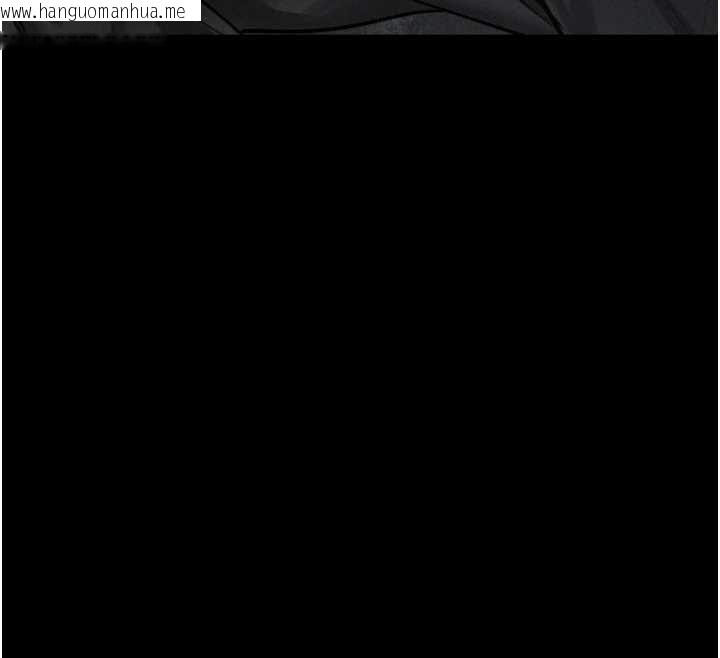 韩国漫画堕落物语2韩漫_堕落物语2-第65话-听完会发情的故事在线免费阅读-韩国漫画-第134张图片