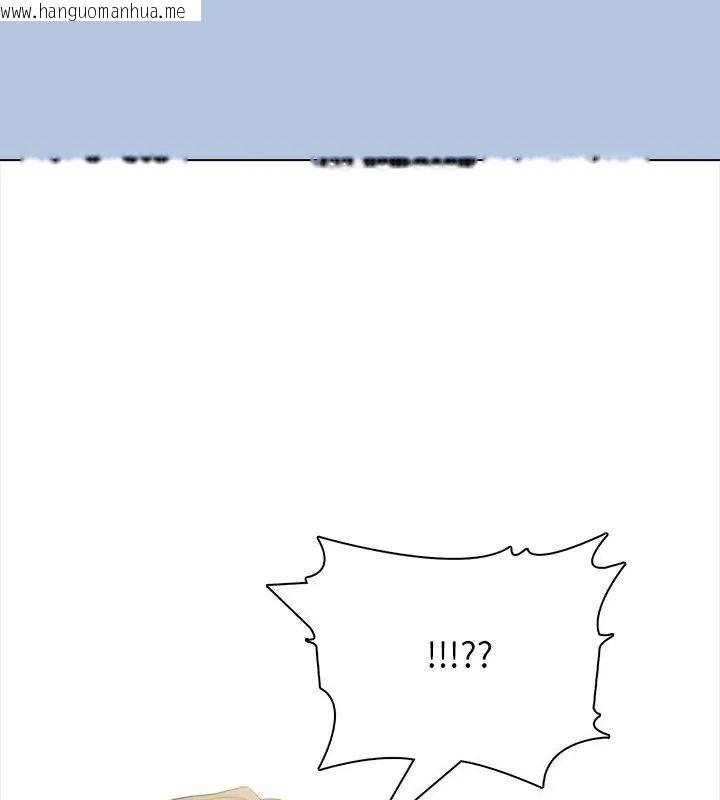 韩国漫画神圣的救赎韩漫_神圣的救赎-第8话在线免费阅读-韩国漫画-第6张图片