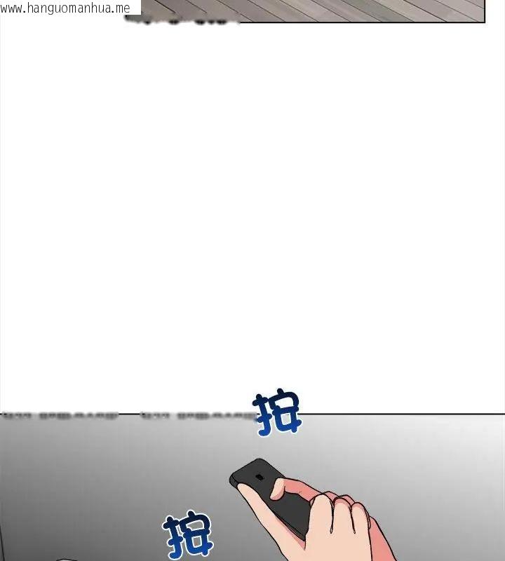 韩国漫画神圣的救赎韩漫_神圣的救赎-第1话在线免费阅读-韩国漫画-第91张图片