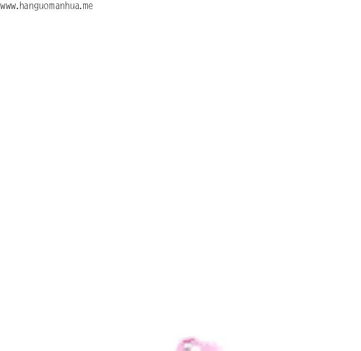 韩国漫画与初恋的意外同居韩漫_与初恋的意外同居-第77话在线免费阅读-韩国漫画-第76张图片