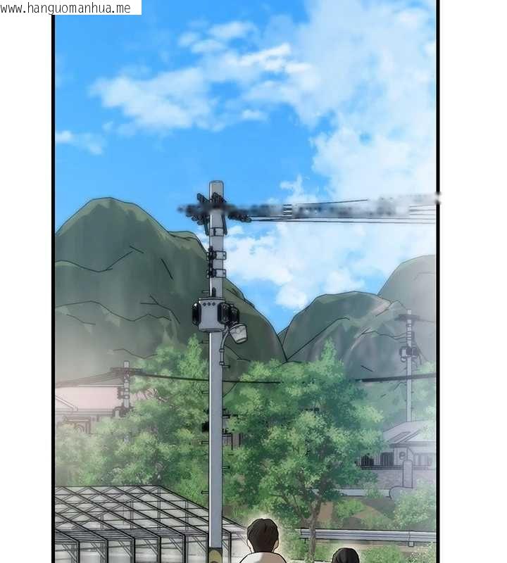 韩国漫画岳母为何那样韩漫_岳母为何那样-第114话-女婿的温暖怀抱在线免费阅读-韩国漫画-第72张图片