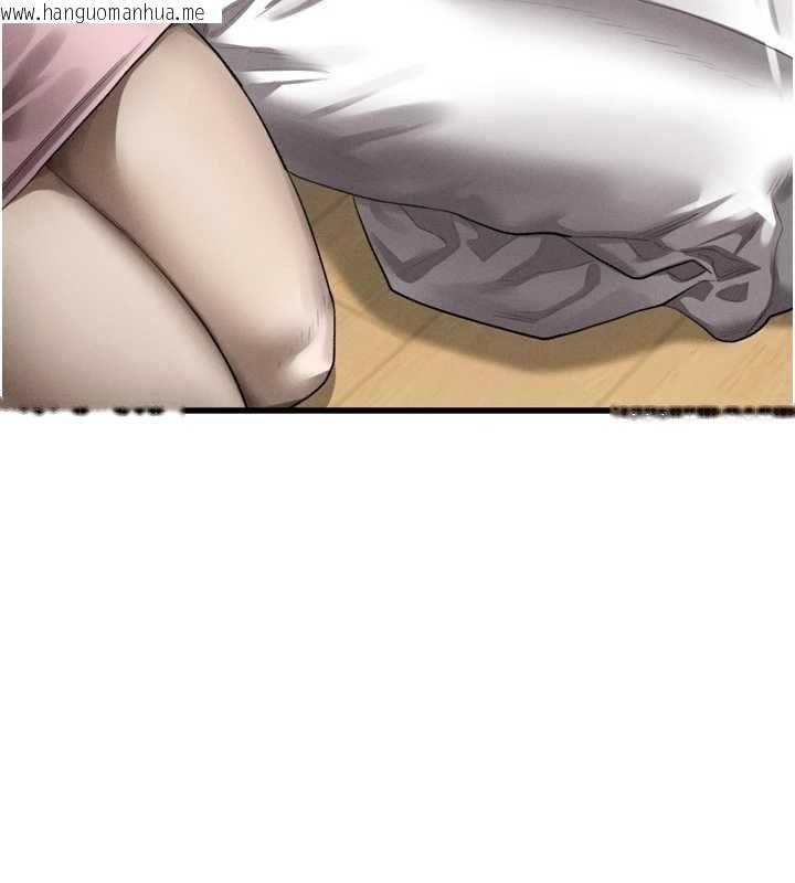 韩国漫画堕落物语2韩漫_堕落物语2-第65话-听完会发情的故事在线免费阅读-韩国漫画-第48张图片