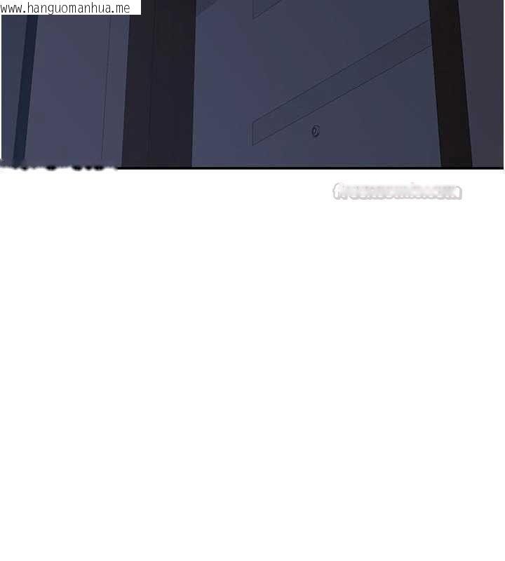 韩国漫画熟女交换计划韩漫_熟女交换计划-第81话-被别的男人弄脏的卧室在线免费阅读-韩国漫画-第120张图片