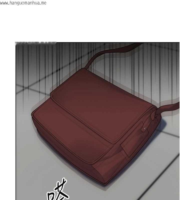 韩国漫画Set-up!排球少女韩漫_Set-up!排球少女-第108话-接下来该如何是好在线免费阅读-韩国漫画-第130张图片