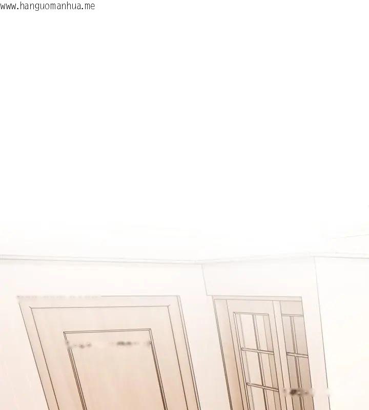 韩国漫画神圣的救赎韩漫_神圣的救赎-第2话在线免费阅读-韩国漫画-第34张图片