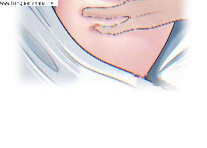 韩国漫画岳母为何那样韩漫_岳母为何那样-第114话-女婿的温暖怀抱在线免费阅读-韩国漫画-第49张图片