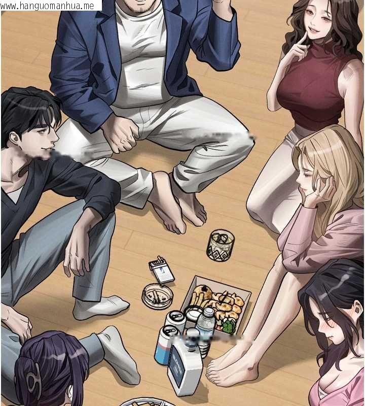韩国漫画堕落物语2韩漫_堕落物语2-第65话-听完会发情的故事在线免费阅读-韩国漫画-第175张图片
