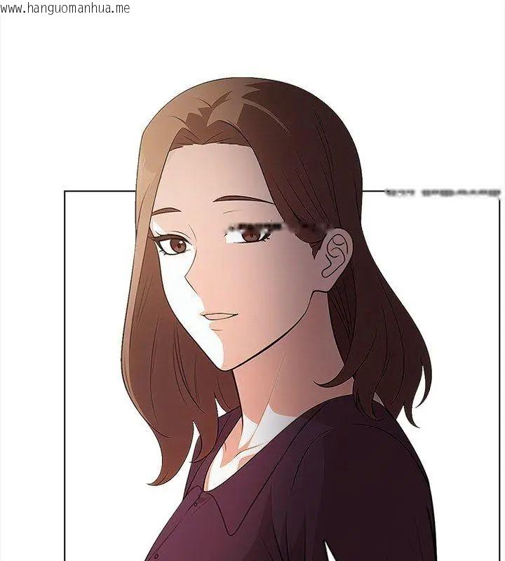 韩国漫画神圣的救赎韩漫_神圣的救赎-第1话在线免费阅读-韩国漫画-第69张图片