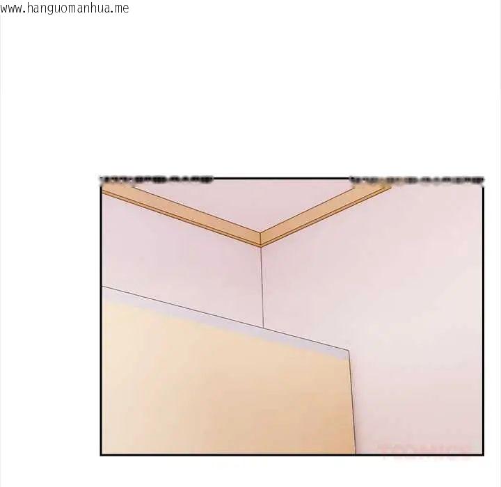 韩国漫画大学女生宿舍的秘密韩漫_大学女生宿舍的秘密-第30话在线免费阅读-韩国漫画-第86张图片