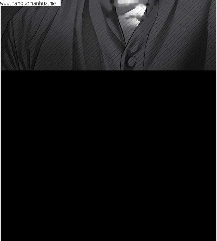 韩国漫画堕落物语2韩漫_堕落物语2-第65话-听完会发情的故事在线免费阅读-韩国漫画-第127张图片