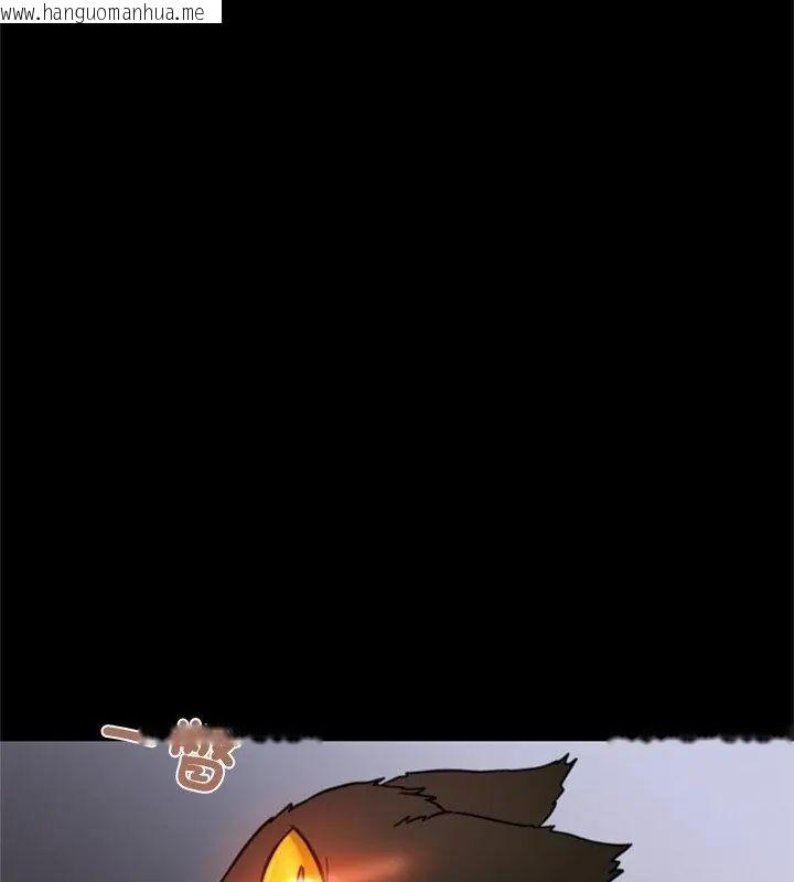 韩国漫画窥探未来的代价韩漫_窥探未来的代价-第1话在线免费阅读-韩国漫画-第67张图片
