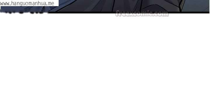 韩国漫画特色新视界韩漫_特色新视界-第50话-在车厢内被摸到喷水在线免费阅读-韩国漫画-第15张图片