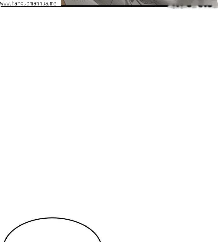 韩国漫画堕落物语2韩漫_堕落物语2-第65话-听完会发情的故事在线免费阅读-韩国漫画-第173张图片