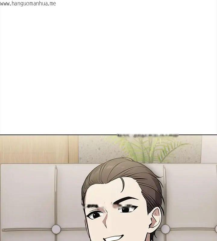 韩国漫画神圣的救赎韩漫_神圣的救赎-第8话在线免费阅读-韩国漫画-第67张图片