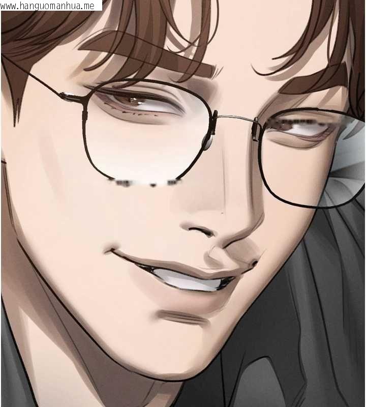 韩国漫画堕落物语2韩漫_堕落物语2-第65话-听完会发情的故事在线免费阅读-韩国漫画-第21张图片
