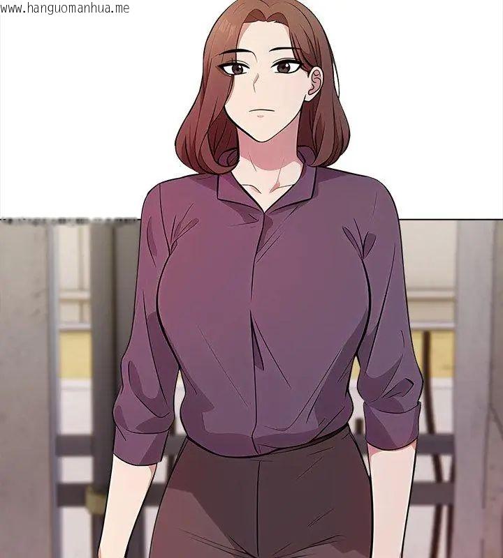 韩国漫画神圣的救赎韩漫_神圣的救赎-第6话在线免费阅读-韩国漫画-第96张图片