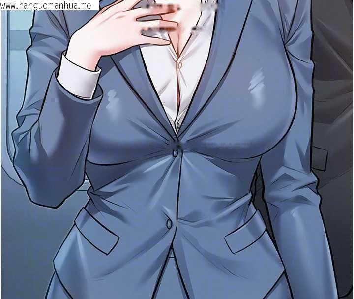 韩国漫画特色新视界韩漫_特色新视界-第50话-在车厢内被摸到喷水在线免费阅读-韩国漫画-第129张图片