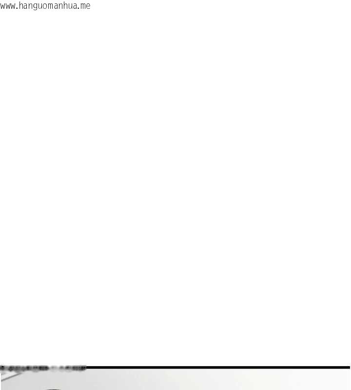 韩国漫画堕落物语2韩漫_堕落物语2-第65话-听完会发情的故事在线免费阅读-韩国漫画-第156张图片