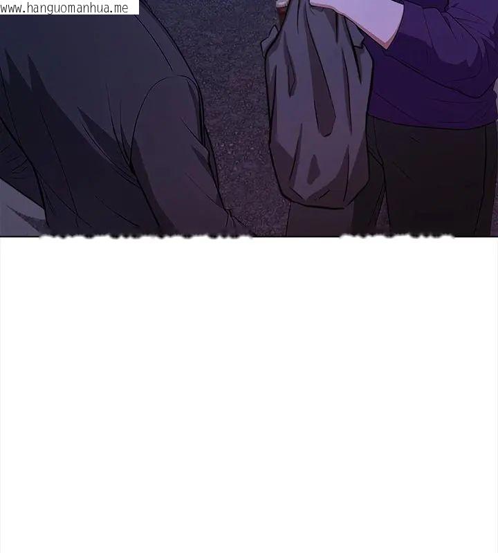 韩国漫画神圣的救赎韩漫_神圣的救赎-第7话在线免费阅读-韩国漫画-第118张图片