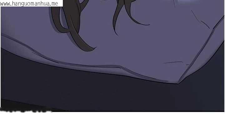韩国漫画熟女交换计划韩漫_熟女交换计划-第81话-被别的男人弄脏的卧室在线免费阅读-韩国漫画-第183张图片