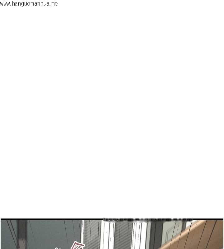 韩国漫画堕落物语2韩漫_堕落物语2-第65话-听完会发情的故事在线免费阅读-韩国漫画-第49张图片