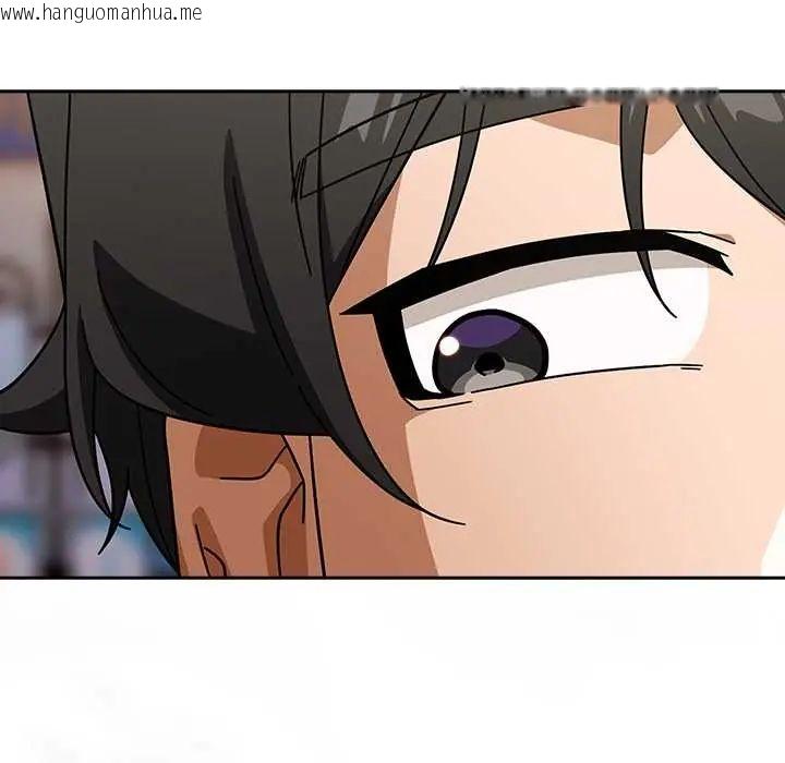 韩国漫画调教开关：第二季韩漫_调教开关：第二季-第48话在线免费阅读-韩国漫画-第43张图片