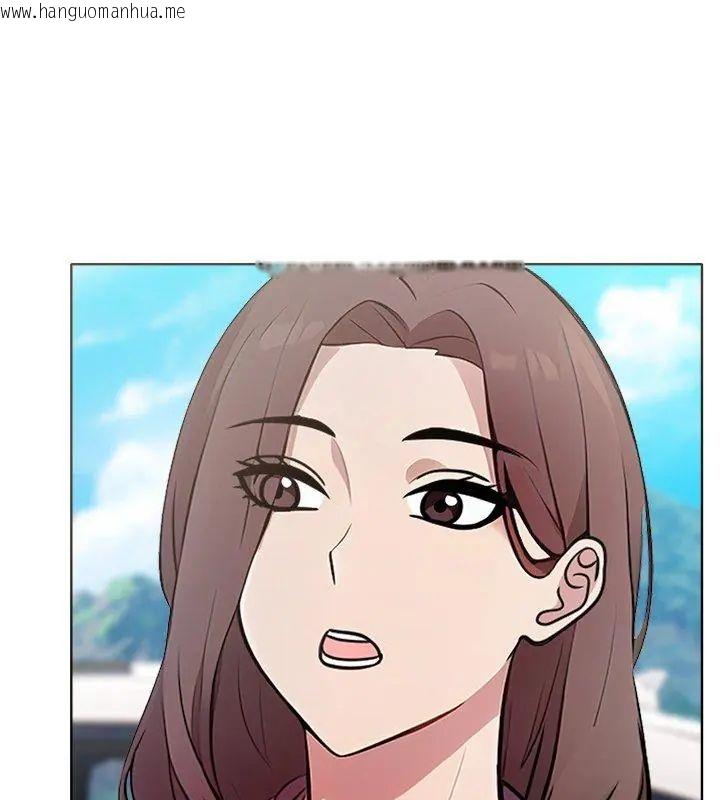 韩国漫画神圣的救赎韩漫_神圣的救赎-第4话在线免费阅读-韩国漫画-第84张图片