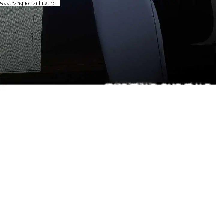 韩国漫画与初恋的意外同居韩漫_与初恋的意外同居-第77话在线免费阅读-韩国漫画-第116张图片