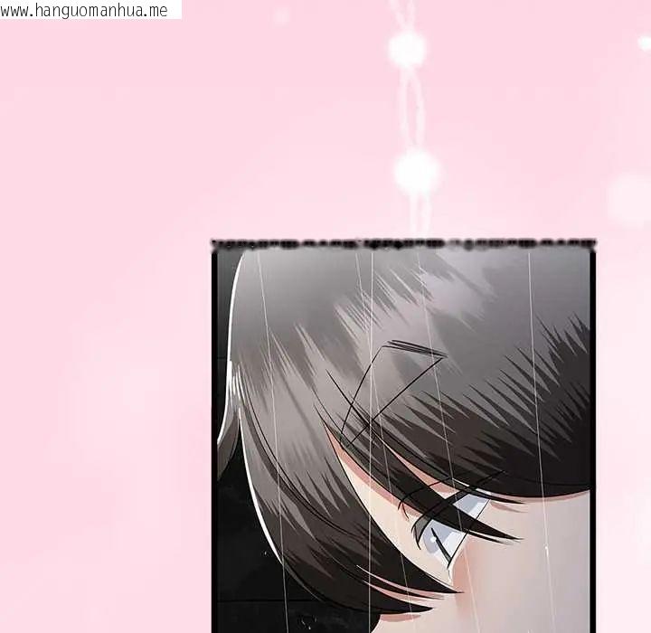 韩国漫画与初恋的意外同居韩漫_与初恋的意外同居-第77话在线免费阅读-韩国漫画-第31张图片