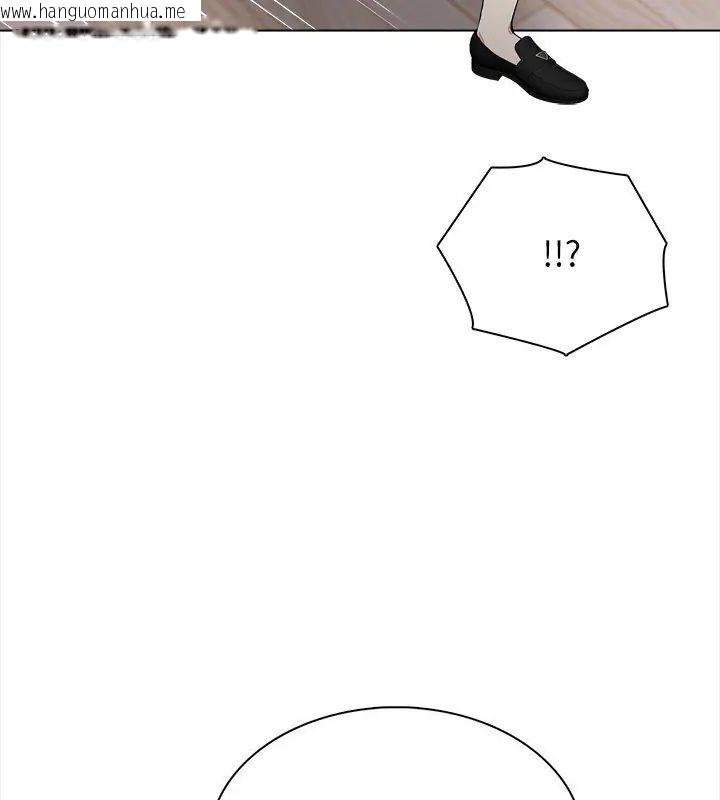 韩国漫画神圣的救赎韩漫_神圣的救赎-第8话在线免费阅读-韩国漫画-第111张图片