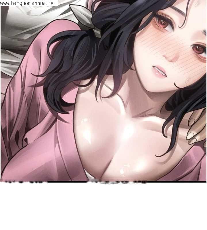 韩国漫画堕落物语2韩漫_堕落物语2-第65话-听完会发情的故事在线免费阅读-韩国漫画-第155张图片