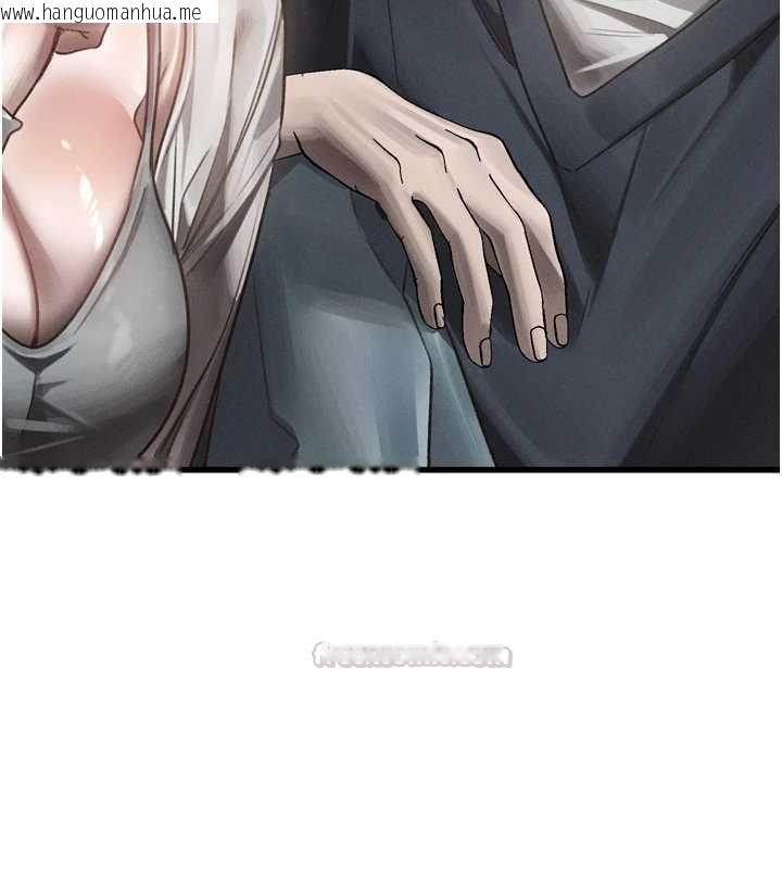 韩国漫画堕落物语2韩漫_堕落物语2-第65话-听完会发情的故事在线免费阅读-韩国漫画-第165张图片