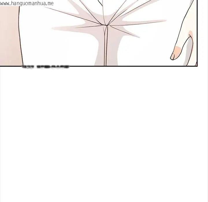 韩国漫画大学女生宿舍的秘密韩漫_大学女生宿舍的秘密-第30话在线免费阅读-韩国漫画-第28张图片