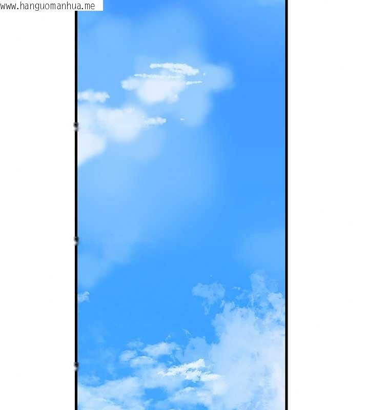 韩国漫画岳母为何那样韩漫_岳母为何那样-第114话-女婿的温暖怀抱在线免费阅读-韩国漫画-第59张图片