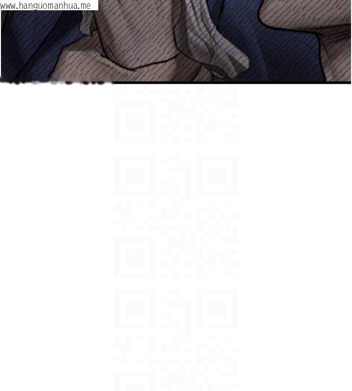 韩国漫画堕落物语2韩漫_堕落物语2-第65话-听完会发情的故事在线免费阅读-韩国漫画-第152张图片