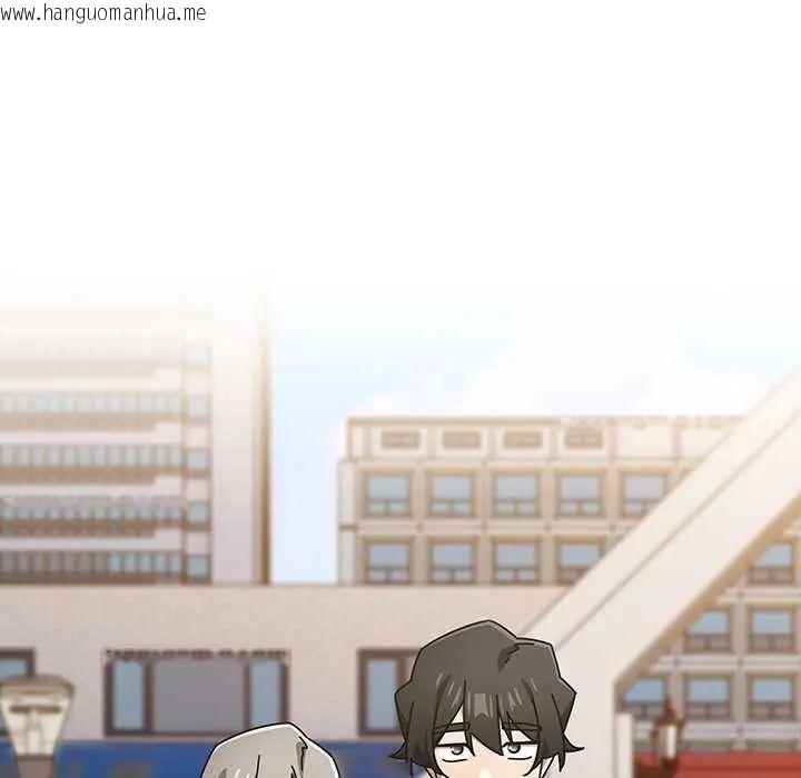 韩国漫画调教开关：第二季韩漫_调教开关：第二季-第48话在线免费阅读-韩国漫画-第35张图片