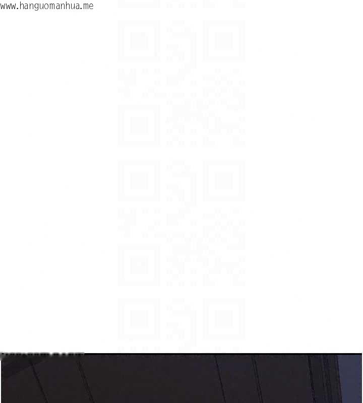 韩国漫画熟女交换计划韩漫_熟女交换计划-第81话-被别的男人弄脏的卧室在线免费阅读-韩国漫画-第91张图片